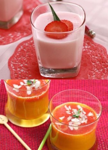 berbahan minuman resep dasar alpukat Berbahan Segar 2 Dasar Minuman Buah Resep berbahan minuman resep dasar alpukat Berbahan Segar 2 Dasar Minuman Buah Resep