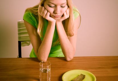 Porno xotini va eri shifokorda Maskarad top porno onlayn