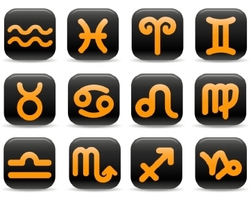 Ramalan Zodiak Anda Hari Ini Ramalan Zodiak Anda Hari Ini