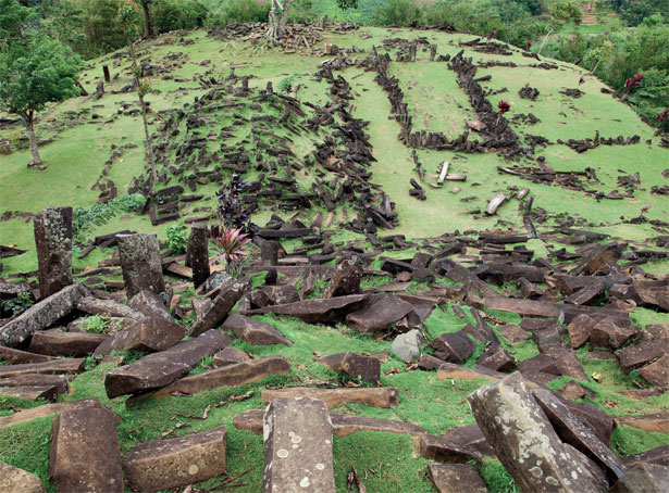 Gunung Padang Img_20120112102033_4f0e5181e8f84