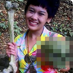 Valia Rahma Meninggal Dunia Karena Kecelakaan di Bali