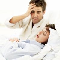 Bagaimana Cara Mengatasi Tidur Ngorok? Bagaimana Cara Mengatasi Tidur Ngorok?