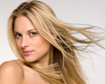 5 Bahan Alami untuk Membuat Rambut Cepat Panjang 5 Bahan Alami untuk Membuat Rambut Cepat Panjang
