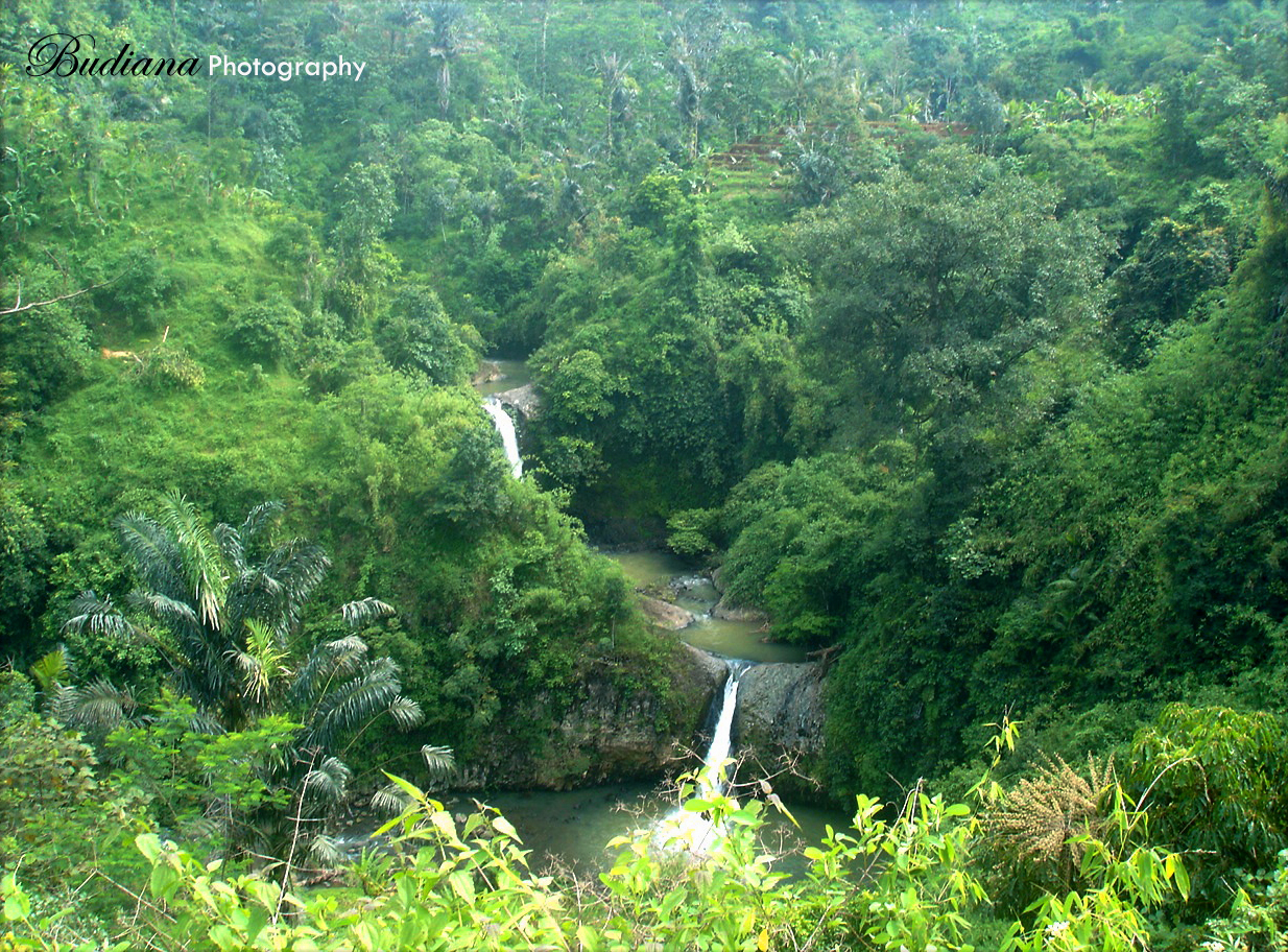 Wisata Batu Kapur Subang Tempat Wisata Indonesia