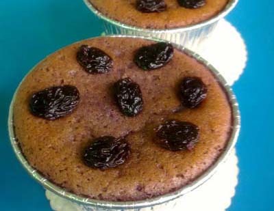 Resep Kue Cake Ubi Ungu Tanpa Tepung