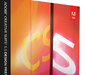 Adobe Rilis Edisi Khusus Siswa & Guru di Indonesia