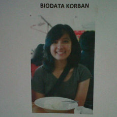 Anjelina yomon Anjelina yomon