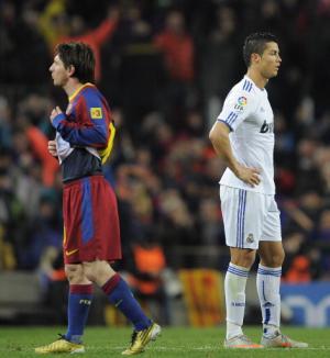 (David Ramos/Getty Images)