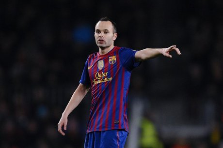 (Getty Images/David Ramos)