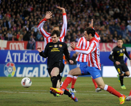 Getty Images/Denis Doyle