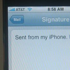 Sent from iphone. Sent from. Phishing email example. Sent from. Sent from iphone.