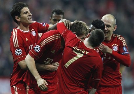 (Reuters)