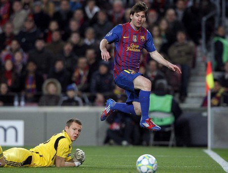 Reuters