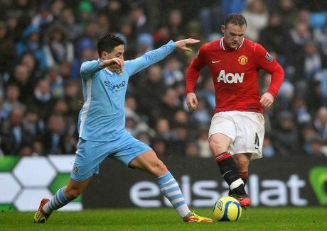 (Getty Images)