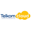 TelkomCloud, Solusi Meningkatkan Efisiensi Perusahaan dan Institusi