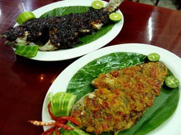 Tula shahridan shaxsiy pornografik fotosuratlar katalogi