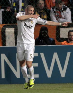 Reuters