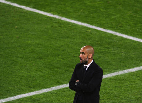 AFP/Pierre-philippe Marcou