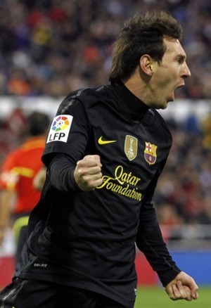 Reuters
