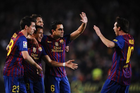 (Getty Images/David Ramos)