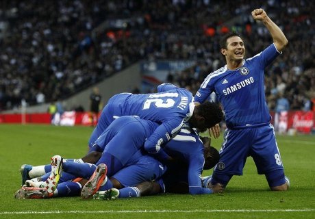 (Reuters)