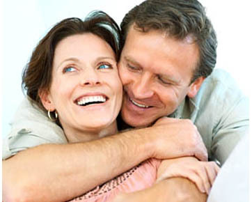 6 Cara Mengatasi Konflik Di Tahun Pertama Pernikahan