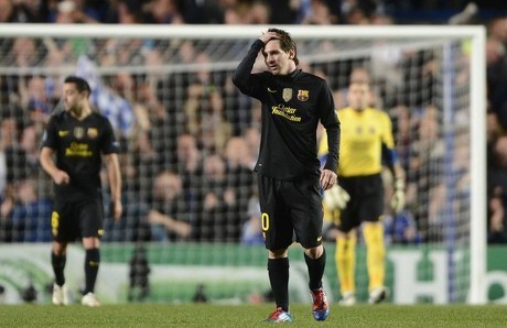Reuters