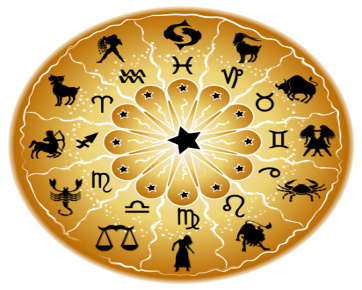 Ramalan Zodiak Anda Hari Ini