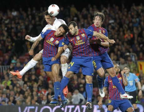 Reuters