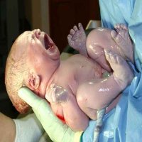 Waduh Anak 14 Tahun Melahirkan Di Toilet Sekolah<script async src=