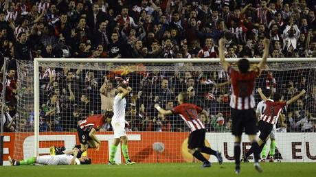 (Reuters)