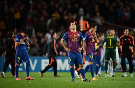 Getty Images/Jasper Juinen