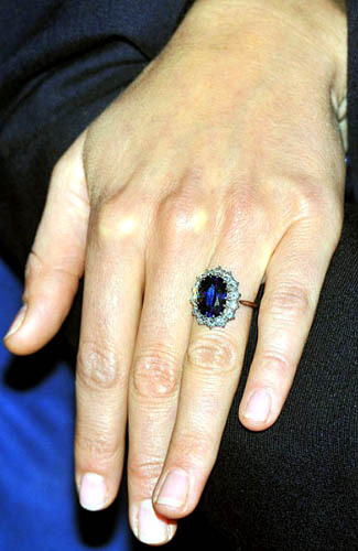 1000+ Gambar Cincin Kate Middleton Terbaru 1000+ Gambar Cincin Kate Middleton Terbaru