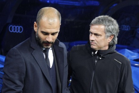 (Reuters)