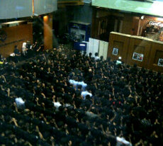 Tarjima va syujet bilan retro porno