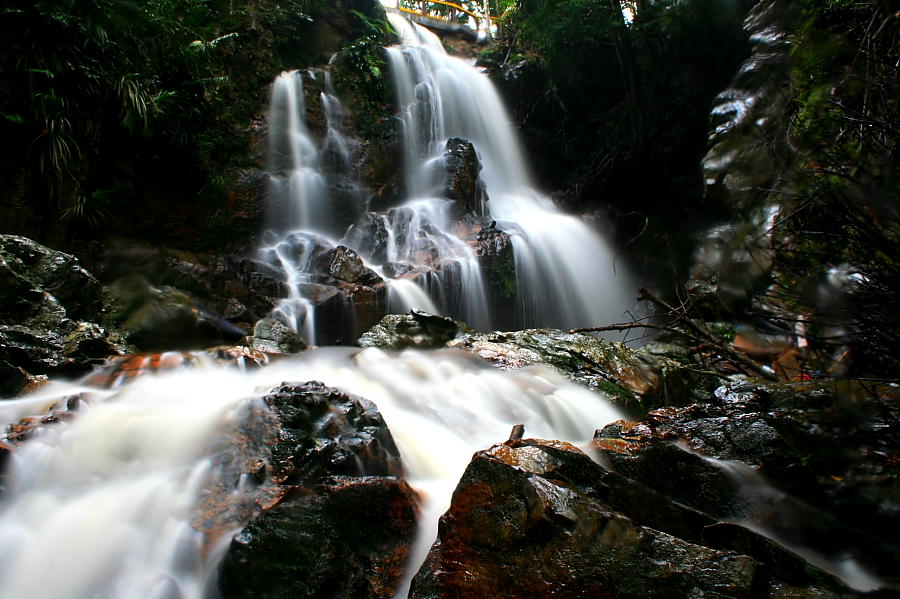 100 Gambar Air Terjun Guruh Gemurai Terbaik 100 Gambar Air Terjun Guruh Gemurai Terbaik
