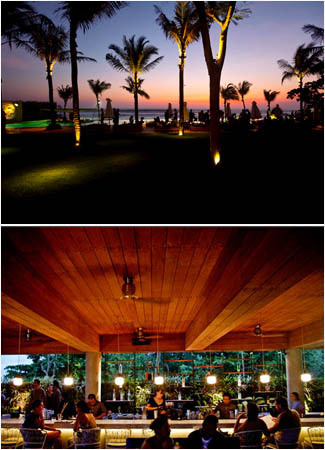 9 Tempat Clubbing yang Jadi Favorit di Bali 1 9 Tempat Clubbing yang Jadi Favorit di Bali 1