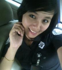 Transseksual tanishuv suhbati