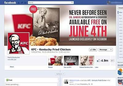 Asa Akira Kfc Radio
