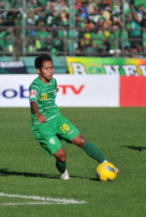 ANTARA/M Risyal Hidayat