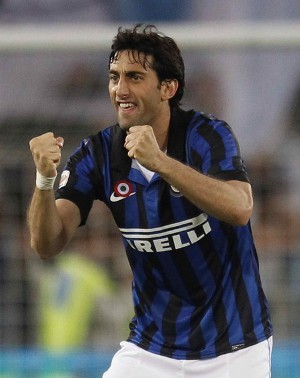 (Reuters)