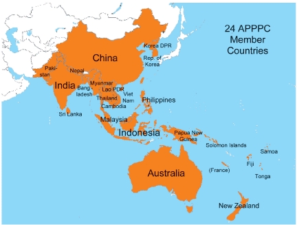 Pertama Dalam Sejarah Asia Pasifik Punya Miliuner Terbanyak Di Dunia