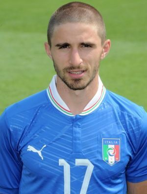 Dino Panato/Getty Images