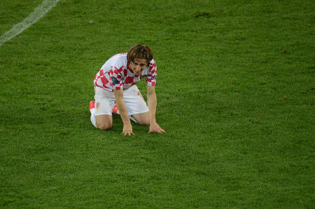 AFP/PATRIK STOLLARZ