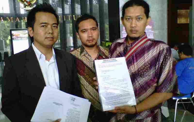 mk-gelar-sidang-perdana-gugatan-pilkada-dki-2-putaran