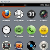 Mengintip Firefox OS, Si Penantang Android & IOS