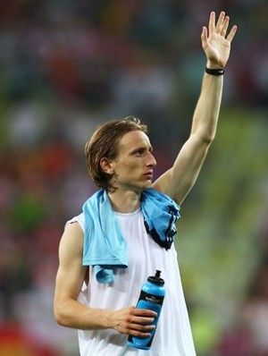 (Getty Images)