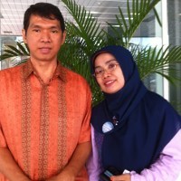 Berawal dari Perut Buncit Lalu Berjuang Tiada Henti Mencari Donor Hati Berawal dari Perut Buncit Lalu Berjuang Tiada Henti Mencari Donor Hati