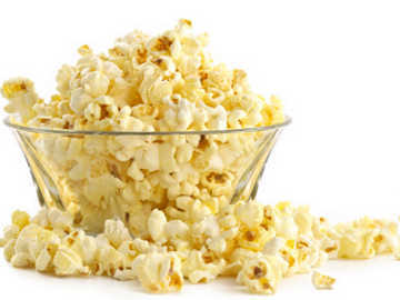 Makna Mimpi Membuat Popcorn, Tanda Perlu Hati-hati