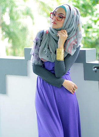 Blogger Indonesia Inspiratif | 7 blogger wanita indonesia yang inspiratif 7 Blogger Indonesia Inspiratif | 7 blogger wanita indonesia yang inspiratif 7